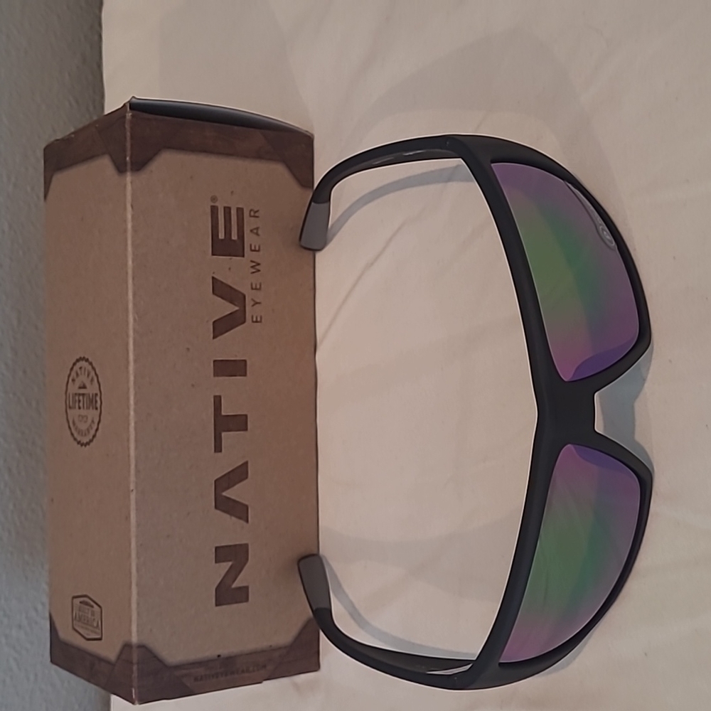 Sunglasses